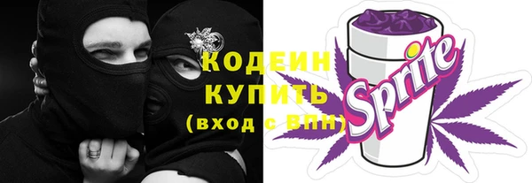 мет Богданович