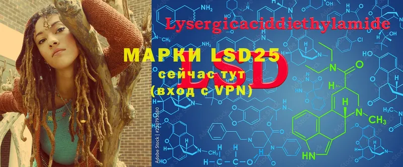 как найти закладки  маркетплейс официальный сайт  LSD-25 экстази кислота  Зарайск 