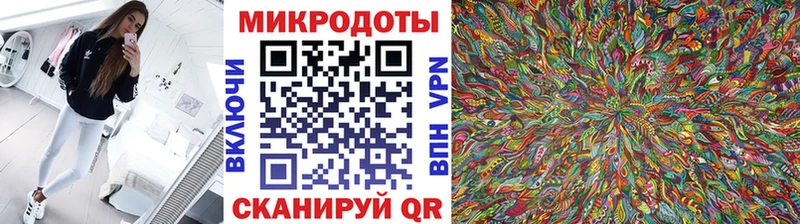Псилоцибиновые грибы Psilocybine cubensis  гидра ссылки  Зарайск 